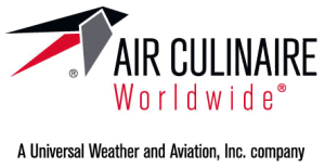 Air Culinaire Worldwide