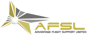 Advantage Flight Support