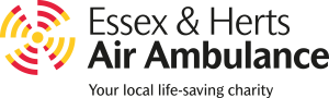 Essex & Herts Air Ambulance