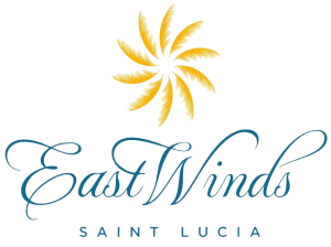 East Winds Saint Lucia