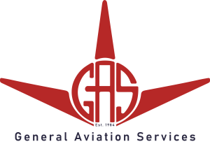 General Aviation Services