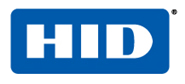 HID