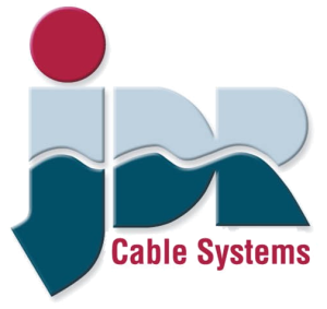 JDR Cable Systems