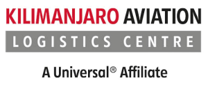 Kilimanjaro Aviation Logistics Centre