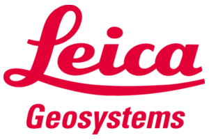 Leica Geosystems