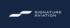 Signature Aviation