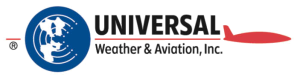 Universal Weather & Aviation